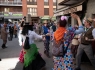 donostitik-carnaval-tolosa-2019-45
