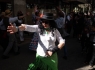 donostitik-carnaval-tolosa-2019-46