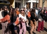 donostitik-carnaval-tolosa-2019-47
