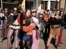 donostitik-carnaval-tolosa-2019-48