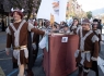donostitik-carnaval-tolosa-2019-49