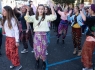donostitik-carnaval-tolosa-2019-50