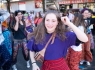 donostitik-carnaval-tolosa-2019-51