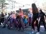 donostitik-carnaval-tolosa-2019-52