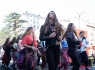 donostitik-carnaval-tolosa-2019-53