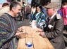 donostitik-carnaval-tolosa-2019-54