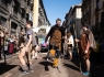 donostitik-carnaval-tolosa-2019-55