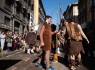 donostitik-carnaval-tolosa-2019-56