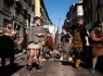 donostitik-carnaval-tolosa-2019-57