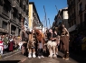 donostitik-carnaval-tolosa-2019-58