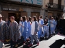 donostitik-carnaval-tolosa-2019-59