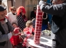 donostitik-carnaval-tolosa-2019-60