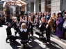 donostitik-carnaval-tolosa-2019-61