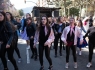 donostitik-carnaval-tolosa-2019-62
