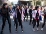 donostitik-carnaval-tolosa-2019-63
