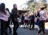 donostitik-carnaval-tolosa-2019-64