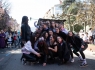 donostitik-carnaval-tolosa-2019-65