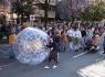donostitik-carnaval-tolosa-2019-66