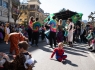 donostitik-carnaval-tolosa-2019-67