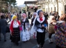 donostitik-carnaval-tolosa-2019-68