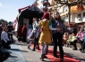 donostitik-carnaval-tolosa-2019-70