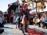 donostitik-carnaval-tolosa-2019-71