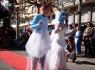 donostitik-carnaval-tolosa-2019-72