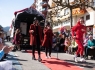 donostitik-carnaval-tolosa-2019-73
