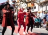 donostitik-carnaval-tolosa-2019-74