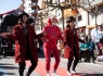 donostitik-carnaval-tolosa-2019-75