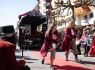 donostitik-carnaval-tolosa-2019-76