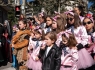 donostitik-carnaval-tolosa-2019-77