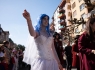 donostitik-carnaval-tolosa-2019-78