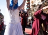 donostitik-carnaval-tolosa-2019-79