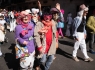 donostitik-carnaval-tolosa-2019-81