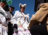 donostitik-carnaval-tolosa-2019-82