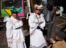 donostitik-carnaval-tolosa-2019-83