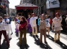 donostitik-carnaval-tolosa-2019-85