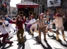donostitik-carnaval-tolosa-2019-86