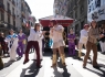 donostitik-carnaval-tolosa-2019-87