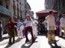 donostitik-carnaval-tolosa-2019-88