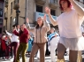 donostitik-carnaval-tolosa-2019-89