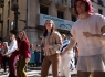 donostitik-carnaval-tolosa-2019-90
