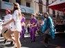 donostitik-carnaval-tolosa-2019-91
