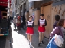 donostitik-carnaval-tolosa-2019-92