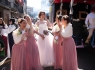 donostitik-carnaval-tolosa-2019-93