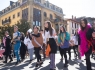 donostitik-carnaval-tolosa-2019-95