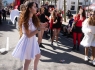 donostitik-carnaval-tolosa-2019-96