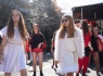 donostitik-carnaval-tolosa-2019-97