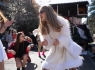 donostitik-carnaval-tolosa-2019-98